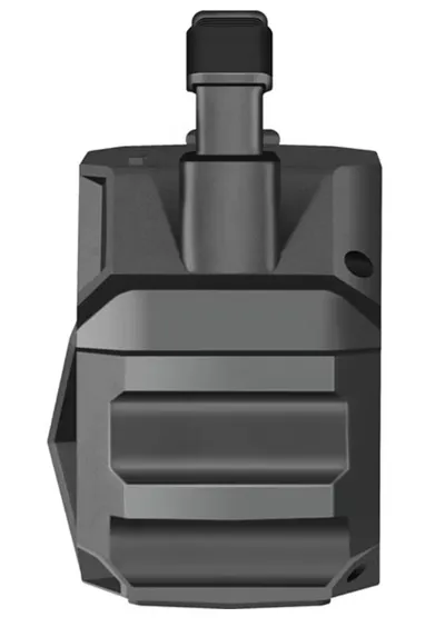 Колонка Defender G98 65098, портативная, 5 Вт, Bluetooth, FM, USB
