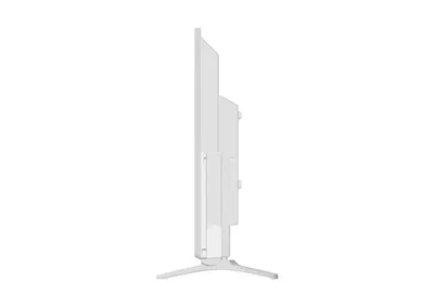 Телевизор Asano 24LH7011T, 24", HD, Android TV