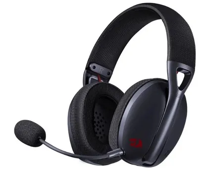Гарнитура Defender 71535, беспроводная+проводная, Bluetooth/USB, до 25 ч