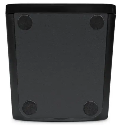Звуковые колонки Defender Redragon Stentor 2.0, 2*3Вт, 270–20000 Гц, питание USB 1,3м. (77600)