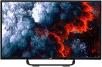32"    LED ЖК телевизор Leff 32F240S (1920x1080, HDMI,  USB,  DVB-T2)