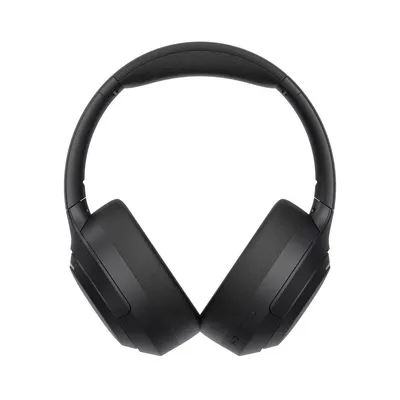Наушники HONOR CHOICE 5504ABGQ, Bluetooth 5.4, активное шумоподавление