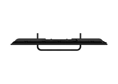 Телевизор ASANO 55LU8120T, 55"