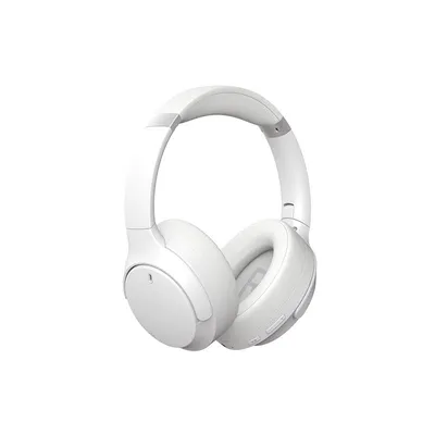 Наушники HONOR 5504ABGP, Choice Headphones ROS-ME01, белый