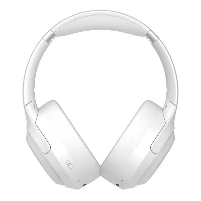Наушники Honor Choice 5504ABGR, накладные, Bluetooth, активное шумоподавление