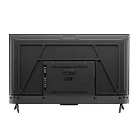 Телевизор Yandex YNDX-00077, 65", 4K, 144 Гц, YaOS X