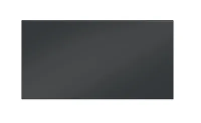 [LRTB-100110] Экран Lumien [Radiance Thin Bezel] 144x230см (раб. область 143х228см) (106") полотно 0.8 с функцией отражения внешней засветки, тонкая алюминиевая рама 7мм, 16:10 (Не предназначен для короткофокусной проекции)