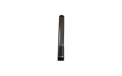 Штанга Wize E08R, 20 см, 2 шт