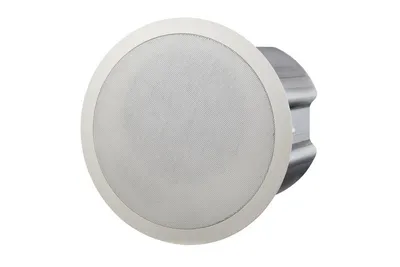Громкоговоритель потолочный BOSCH F01U308120, премиум