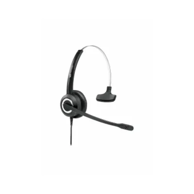 Проводная гарнитура VT6200, Моно, HD звук, USB