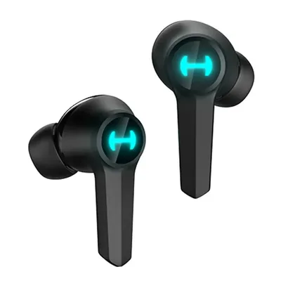 Наушники Edifier GT4 Black, Bluetooth 5.2, 32 Ом, до 7ч