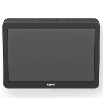 939-001950 - Logitech Tap в комплекте с кабелем Cat5e (M/N: VU0053/VU0058/VU0059)