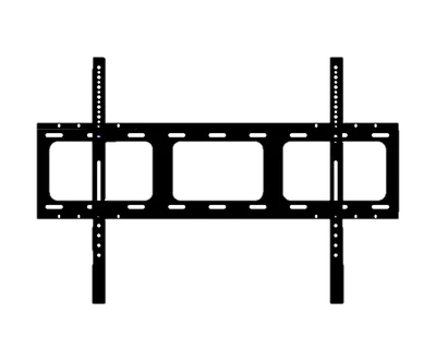 Кронштейн Yealink MB-WallMount-650, для 65" MeetingBoard